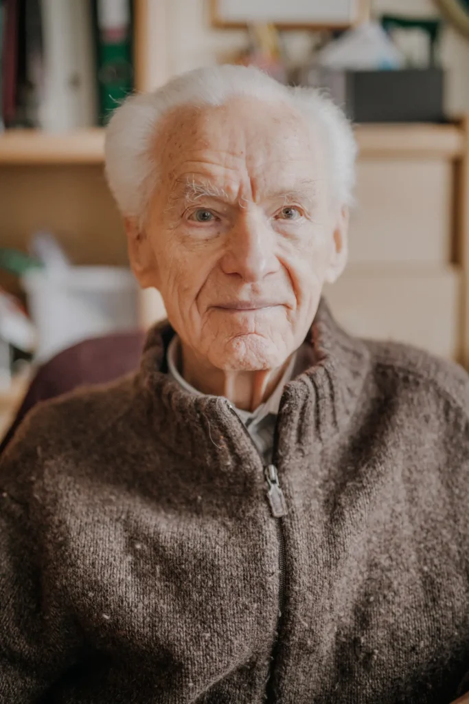 Michel